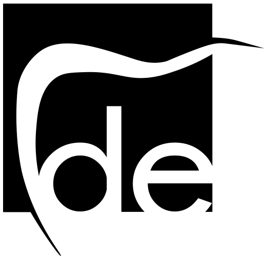 background shape