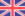 UK