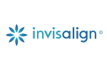 Invisalign logo