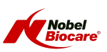 Nobel logo