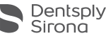 Sirona logo