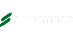 Straumann logo
